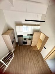West-N (D5), Apartment #455967511